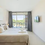 Salgados Seaside - Lagoas Valados