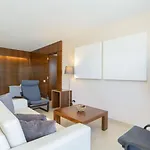 Salgados Seaside - Lagoas