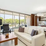 Salgados Seaside - Lagoas *