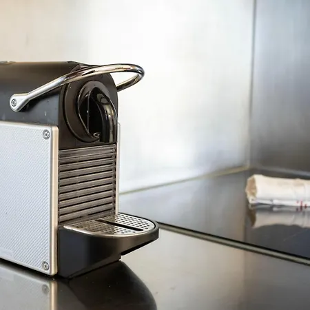 Διαμέρισμα Salgados Seaside - Lagoas Gale (Albufeira)