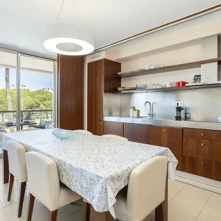 Salgados Seaside - Lagoas * Gale (Albufeira)