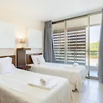 Salgados Seaside - Lagoas *